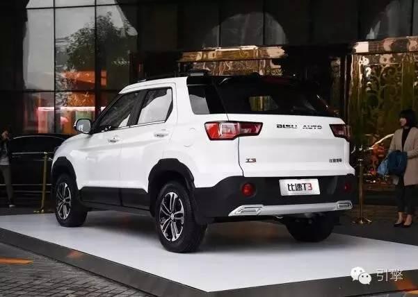 《香蜜沉沉烬如霜》引领暑期追剧热 “灵修夫妇”花式撒糖猝不及防【华体会体育hth官方网站】(图1) 华体会体育hth官方网站