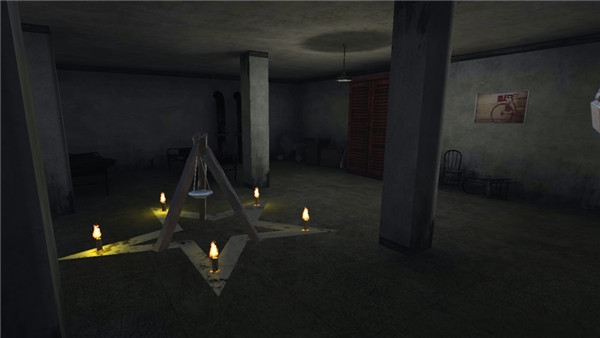 华体会体育hth官方网站:2016广州黄埔广附实验学校招生简章-广州小升初(图2) 华体会体育hth官方网站