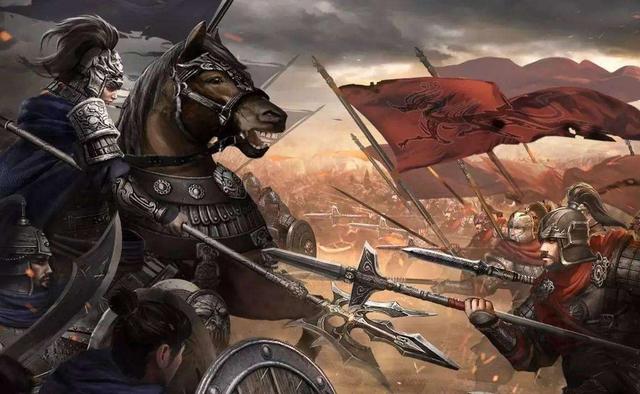 华体会体育hth官方网站:2016广州黄埔广附实验学校招生简章-广州小升初(图3) 华体会体育hth官方网站