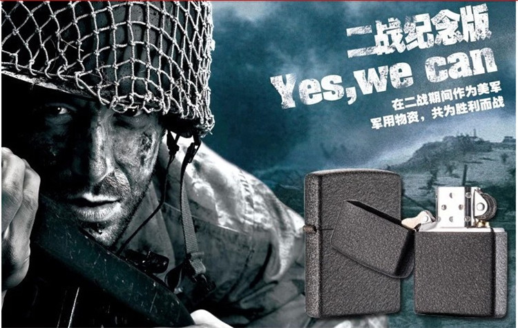 “hth官网入口”侯明昊新剧《人不彪悍枉少年》什么时候播出 在哪里可以看(图3) 华体会体育hth官方网站