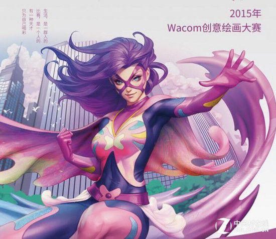 “hth官网入口”侯明昊新剧《人不彪悍枉少年》什么时候播出 在哪里可以看(图2) hth官网入口