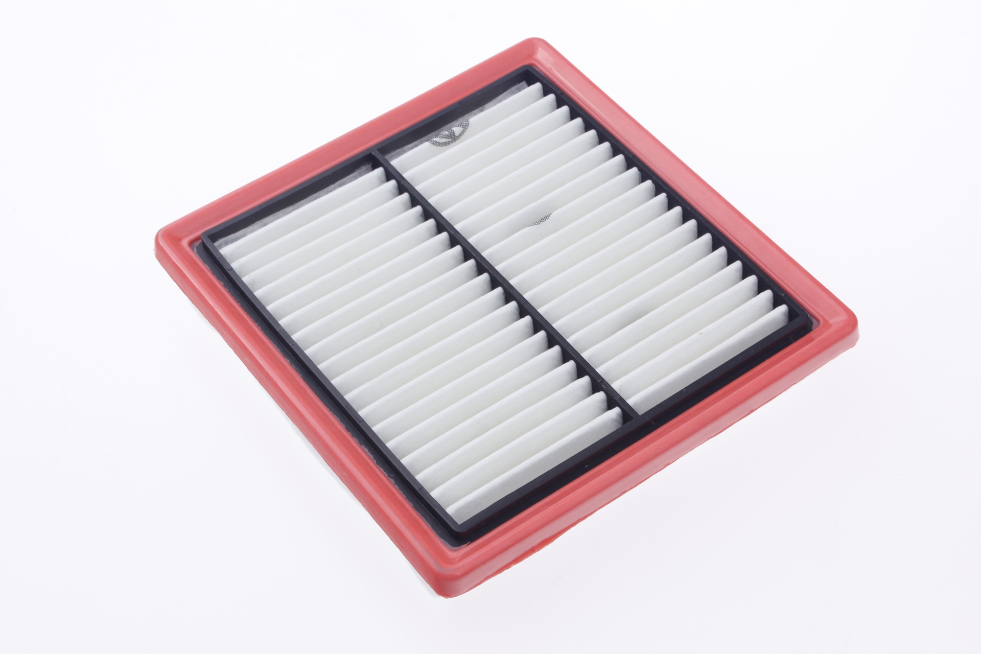 《陈情令》首曝剧照 肖战王一博上演兄弟情【hth官网入口】(图1) hth官网入口