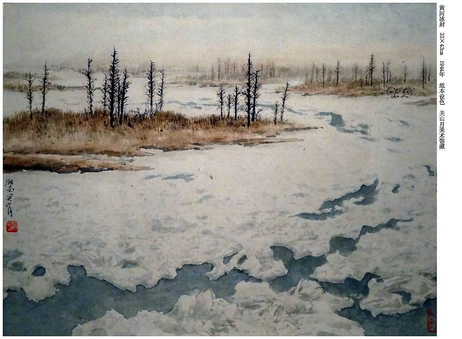 hth官网入口|
李沁把鞋带绑在脚上 不意时髦有个性 还展现出“木料腿”!(图8) hth官网入口