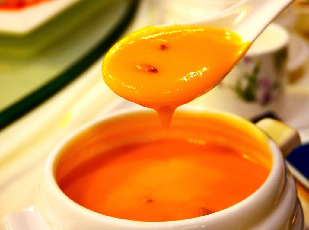 华体会体育hth官方网站|
为什么系好的鞋带总容易开?教你一招 让鞋带变得很结实(图1) 华体会体育hth官方网站