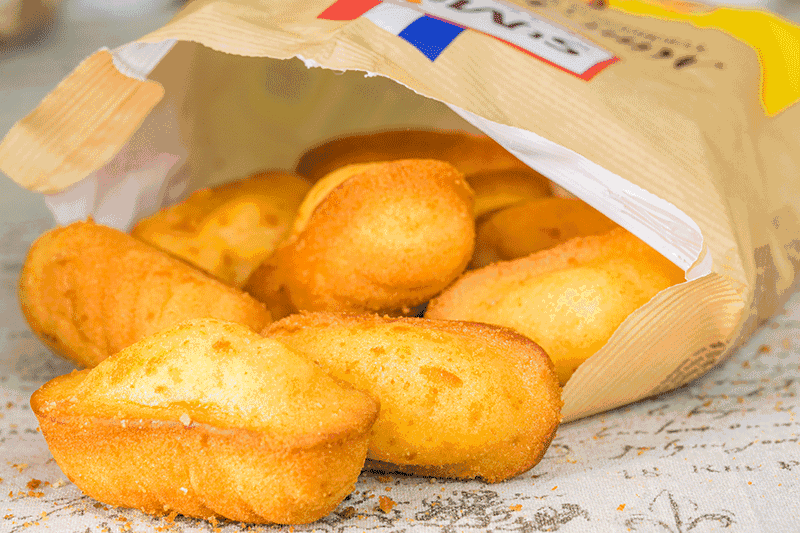 唐砖的卢辛月人物介绍,最后喜欢上云烨了吗?‘hth官网入口’(图4) hth官网入口