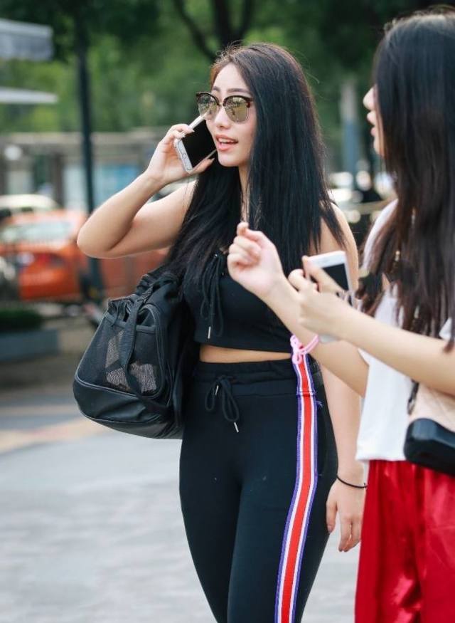 爱情进化论电视剧定档六月 张天爱与两大男神搭戏:hth官网入口(图4) 华体会体育hth官方网站