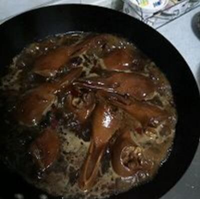 唐砖的卢辛月人物介绍,最后喜欢上云烨了吗?‘hth官网入口’(图3) 华体会体育hth官方网站