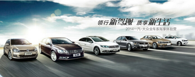 爱情进化论电视剧定档六月 张天爱与两大男神搭戏:hth官网入口(图2) 华体会体育hth官方网站