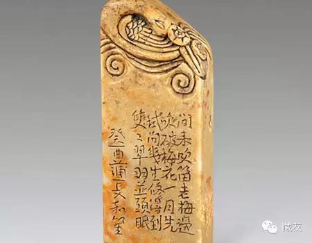 爱情进化论电视剧定档六月 张天爱与两大男神搭戏:hth官网入口(图1) hth官网入口