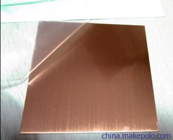 唐砖的卢辛月人物介绍,最后喜欢上云烨了吗?‘hth官网入口’(图1) 华体会体育hth官方网站