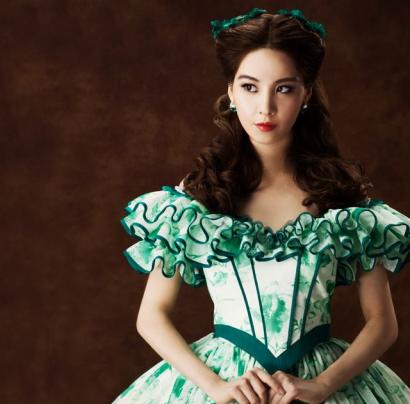 4-3!樊振东击败马龙,第四次夺世界杯冠军,3连冠成历史首人|hth官网入口(图1) 华体会体育hth官方网站