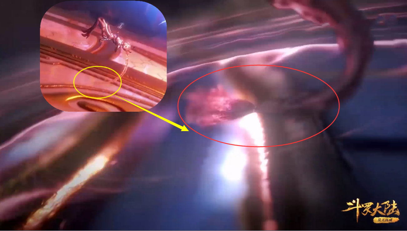 4-3!樊振东击败马龙,第四次夺世界杯冠军,3连冠成历史首人|hth官网入口(图2) 华体会体育hth官方网站