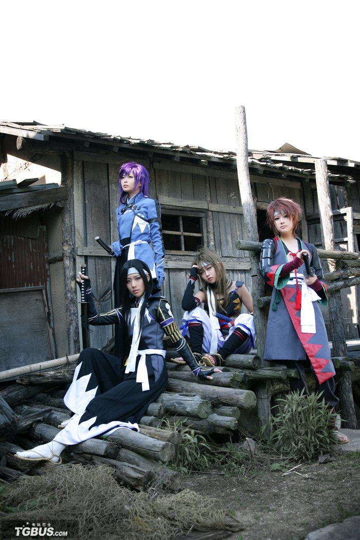 【华体会体育hth官方网站】新密市西大街青石河小学:捐出的是书成就的是梦留下的是爱(图2) 华体会体育hth官方网站