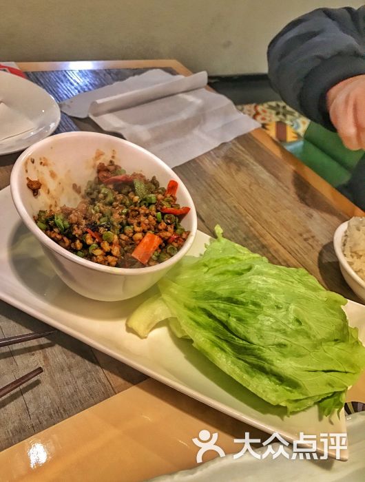 hth官网入口_蓬莱间紫弦和谁一对 感情线起底与项伯言的爱情看哭了(图2) 华体会体育hth官方网站