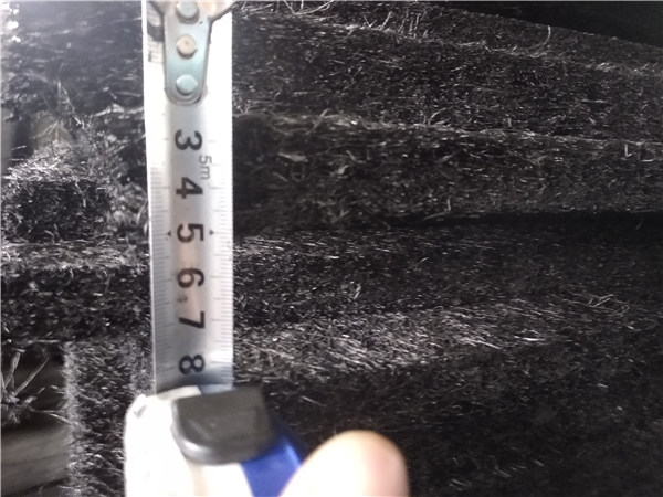 39岁单场34分!同盟第一肌肉男,如今还是那么骚!_hth官网入口(图3) 华体会体育hth官方网站