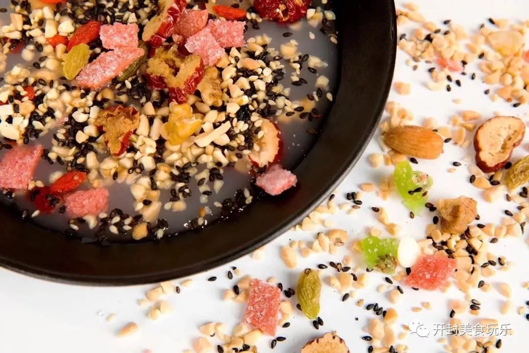 39岁单场34分!同盟第一肌肉男,如今还是那么骚!_hth官网入口(图1) 华体会体育hth官方网站