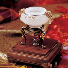 39岁单场34分!同盟第一肌肉男,如今还是那么骚!_hth官网入口(图2) hth官网入口