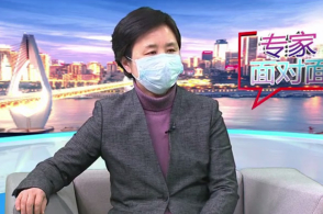 hth官网入口_致敬抗疫英雄——郾城区许洼小学红领巾在行动(图1) hth官网入口