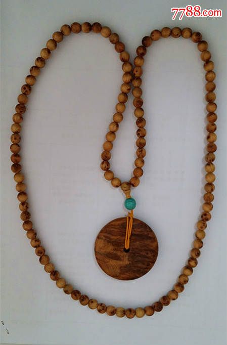 hth官网入口_致敬抗疫英雄——郾城区许洼小学红领巾在行动(图2) 华体会体育hth官方网站