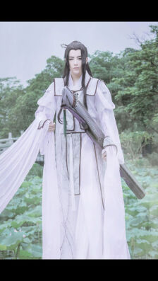 【hth官网入口】国足曾双杀吉尔吉斯斯坦 重视防守身体素质劲爆(图4) hth官网入口