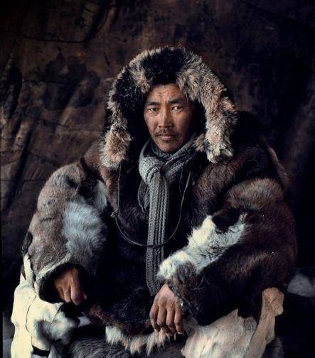 “华体会体育hth官方网站”网剧《当她恋爱时》完美杀青 诚意品质引人期待(图3) hth官网入口