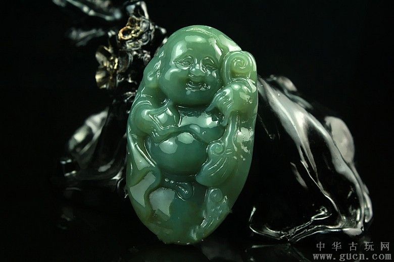 【hth官网入口】国足曾双杀吉尔吉斯斯坦 重视防守身体素质劲爆(图2) hth官网入口