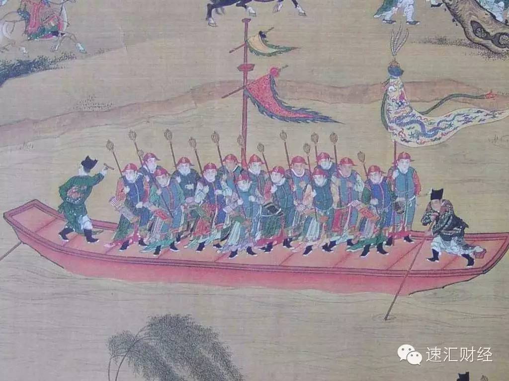 华体会体育hth官方网站-南美预选赛积分榜:三主力缺阵,巴西完胜强敌稳居首,阿根廷紧追(图1) hth官网入口