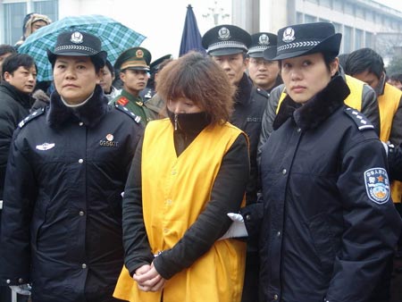 华体会体育hth官方网站|医妃难囚明月扮演者是谁 陈烁个人资料微博背景黑历史遭扒(图1) hth官网入口