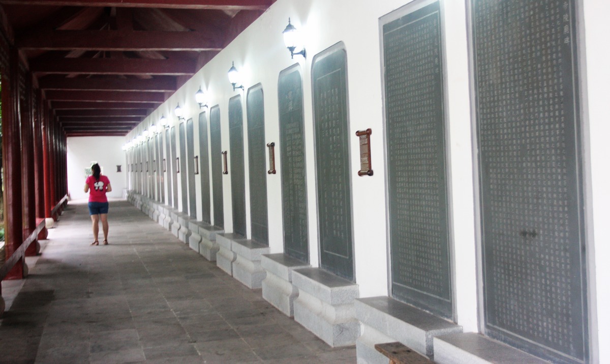 王宝强带伤录制《挑战吧太空》 被赞敬业“王要强”_华体会体育hth官方网站(图1) 华体会体育hth官方网站