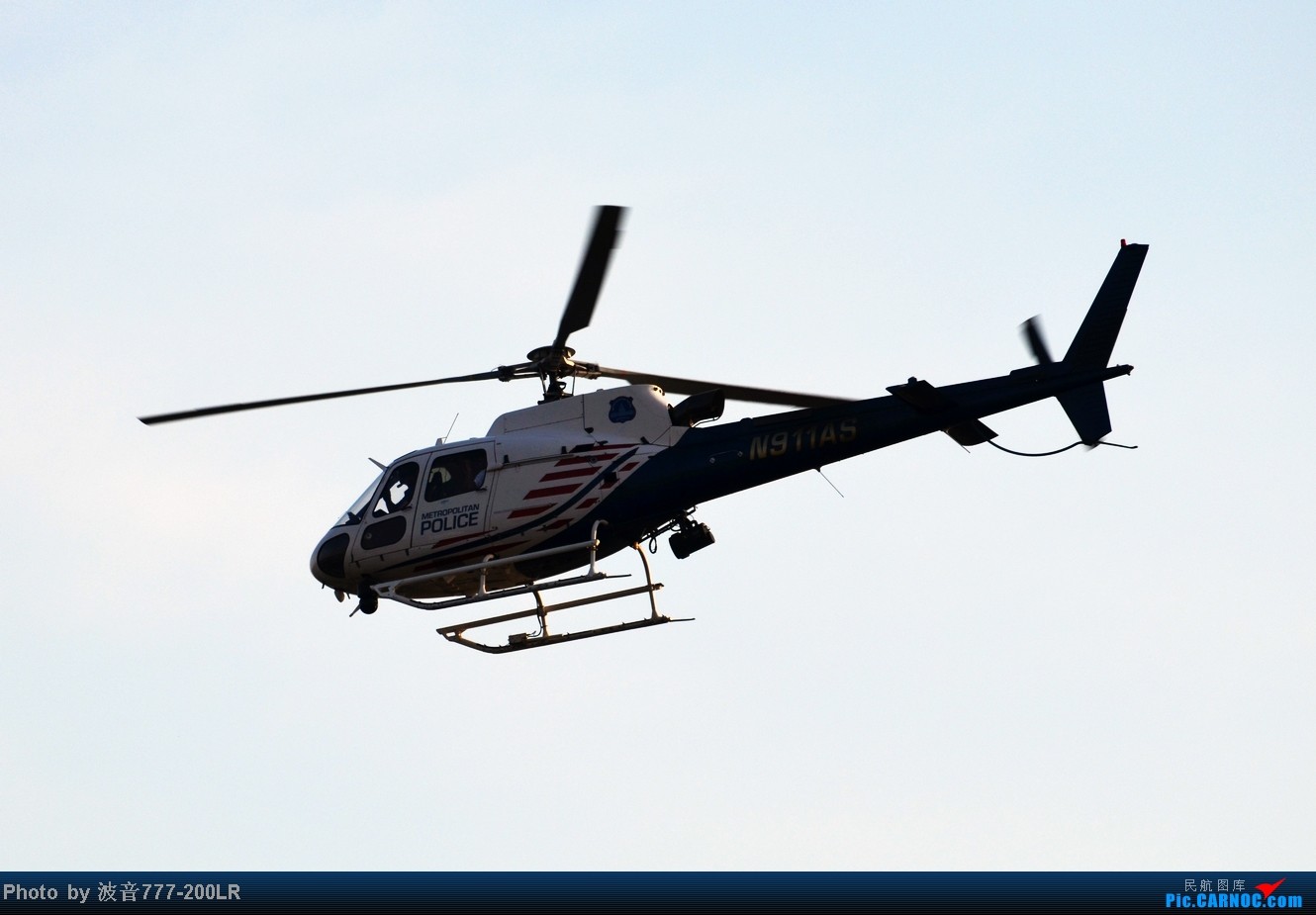 华体会体育hth官方网站|医妃难囚明月扮演者是谁 陈烁个人资料微博背景黑历史遭扒(图2) hth官网入口