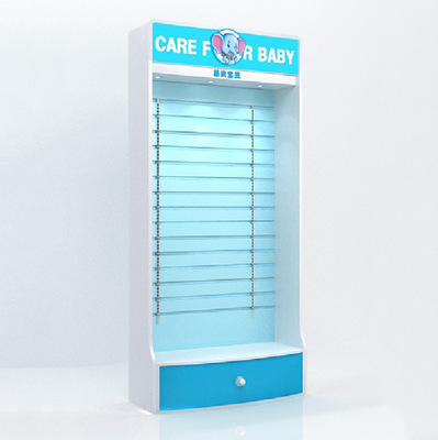 华体会体育hth官方网站-南韩男团公认的颜值山脉,世勋灿烈上榜,金泰亨不愧是“世首帅”(图1) 华体会体育hth官方网站