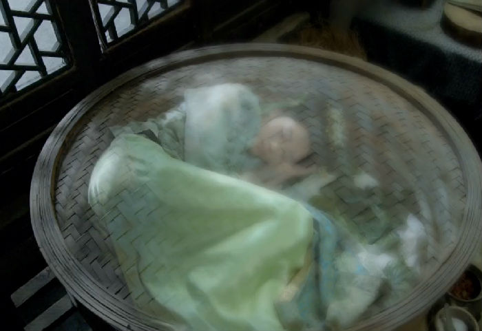 【华体会体育hth官方网站】内乡县灌涨镇社区中心小学:学雷锋,战疫情,我能行!(图2) hth官网入口