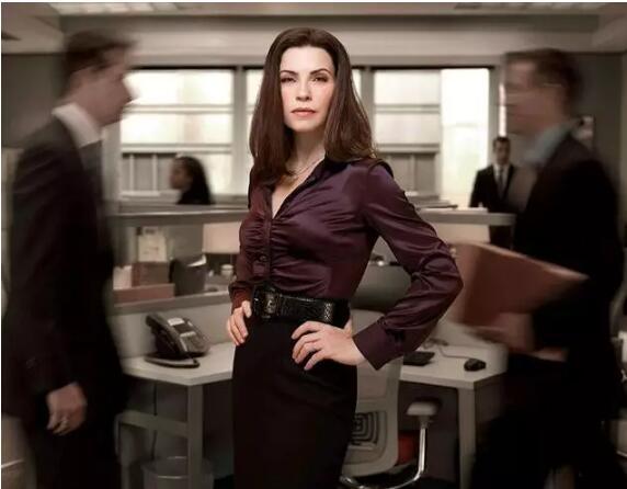 【华体会体育hth官方网站】内乡县灌涨镇社区中心小学:学雷锋,战疫情,我能行!(图1) hth官网入口