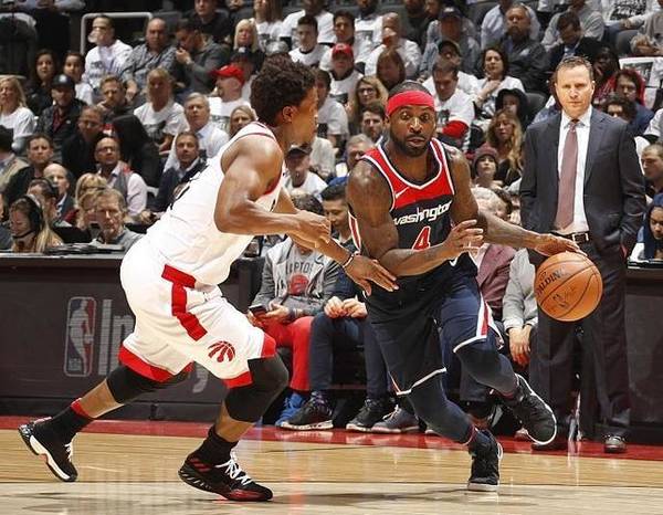 华体会体育hth官方网站:义马市实验中学再掀学习社会主义核心价值观和中学生守则新高潮(图2) hth官网入口