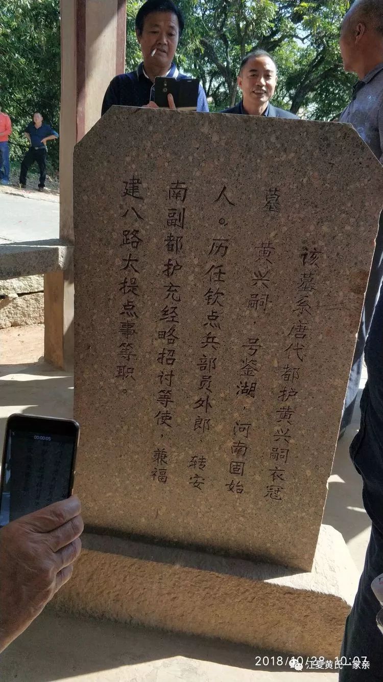 伊朗主帅不满中国裁判 暗批谭海失误吹掉好球_华体会体育hth官方网站(图4) 华体会体育hth官方网站