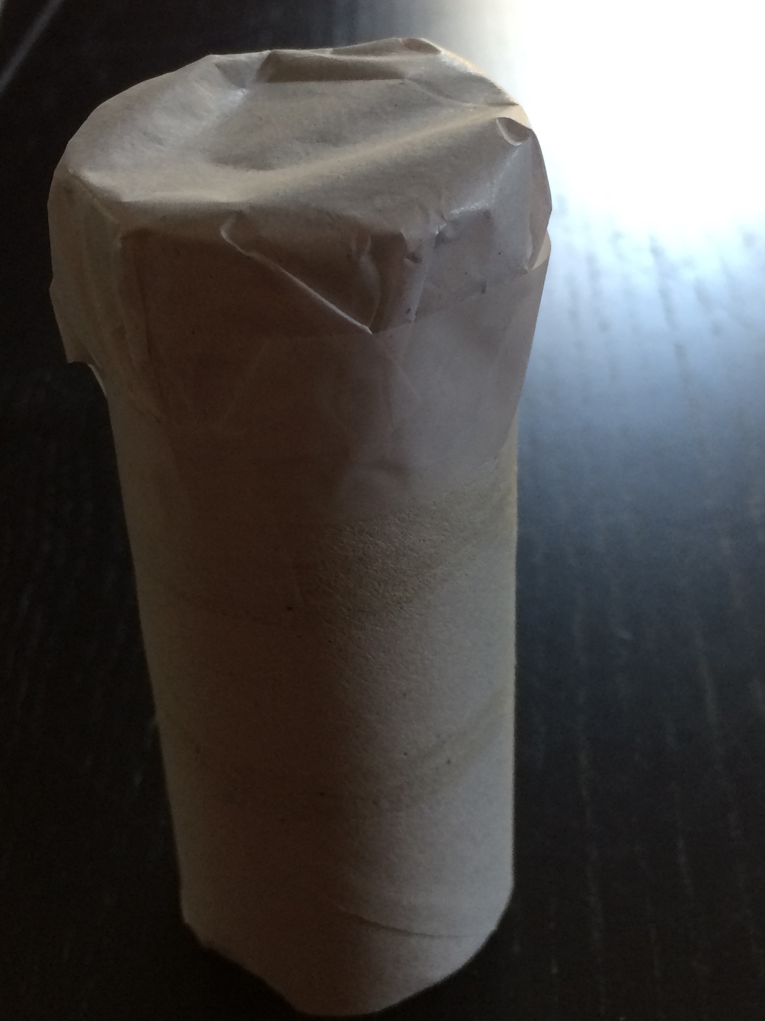 “华体会体育hth官方网站”历史用时最长的篮球角逐用了多长时间?两队合计得了8035分(图3) hth官网入口