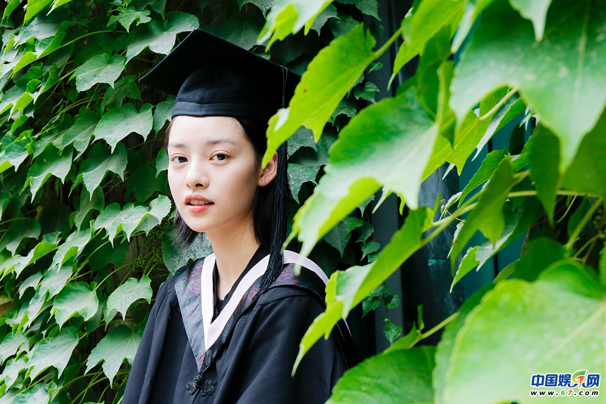 华体会体育hth官方网站:义马市实验中学再掀学习社会主义核心价值观和中学生守则新高潮(图1) hth官网入口