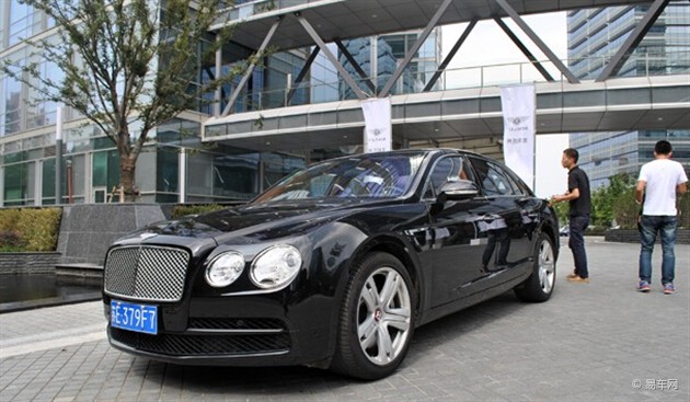 ‘hth官网入口’直击-赵旭日爆射造险郜林补射被封 国足0-0乌兹(图1) 华体会体育hth官方网站