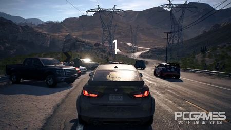 华体会体育hth官方网站|《怒海潜沙》吴三省是什么人?他的真实身份揭秘(图1) hth官网入口