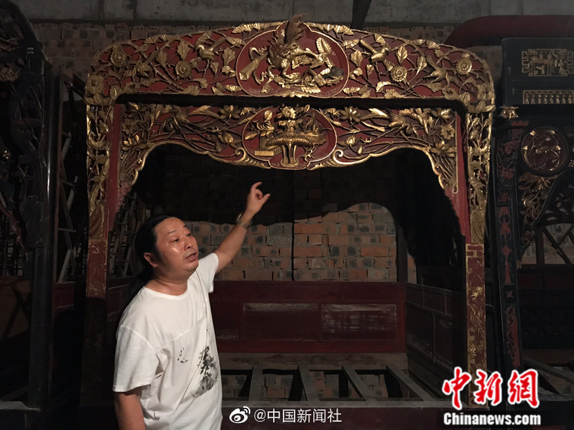 绅探更新时间星期几 绅探每周几几点更新几集“华体会体育hth官方网站”(图2) hth官网入口