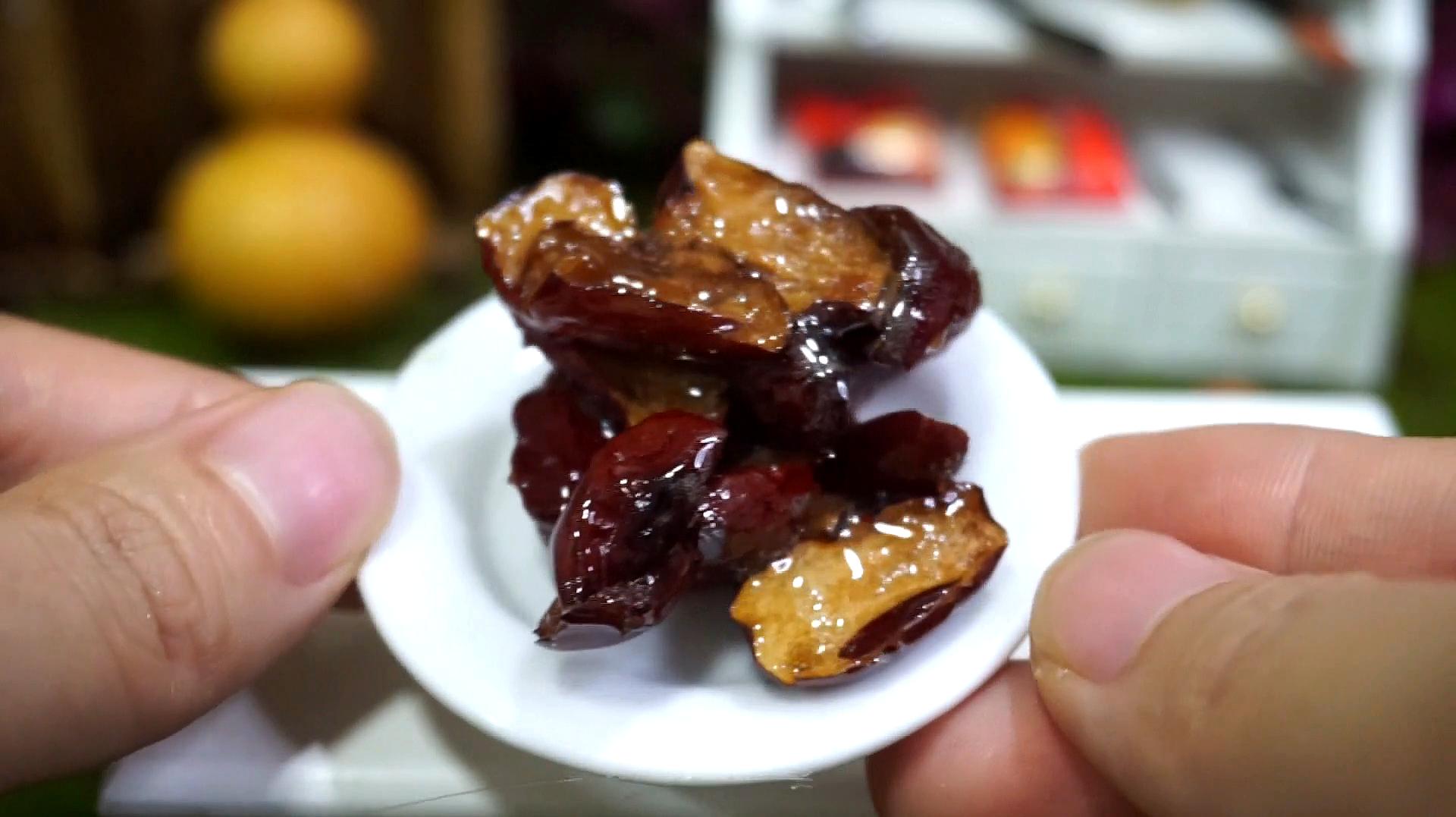 绅探更新时间星期几 绅探每周几几点更新几集“华体会体育hth官方网站”(图4) 华体会体育hth官方网站