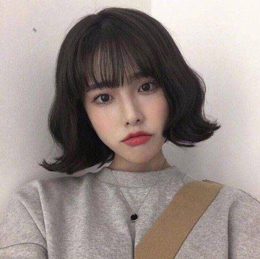 “华体会体育hth官方网站”
春明不觉晓丨2020可爱短发发型 超级无敌减龄显嫩(图2) “华体会体育hth官方网站”
春明不觉晓丨2020可爱短发发型 超级无敌减龄显嫩(图2)