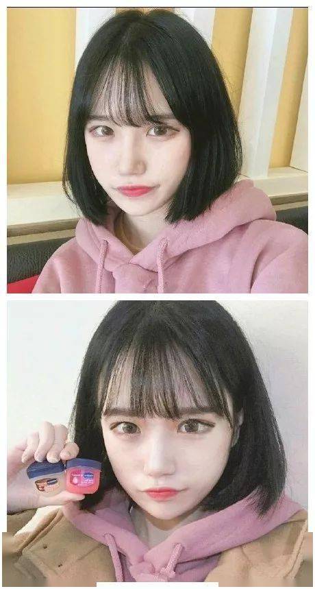 “华体会体育hth官方网站”
春明不觉晓丨2020可爱短发发型 超级无敌减龄显嫩(图10) “华体会体育hth官方网站”
春明不觉晓丨2020可爱短发发型 超级无敌减龄显嫩(图10)