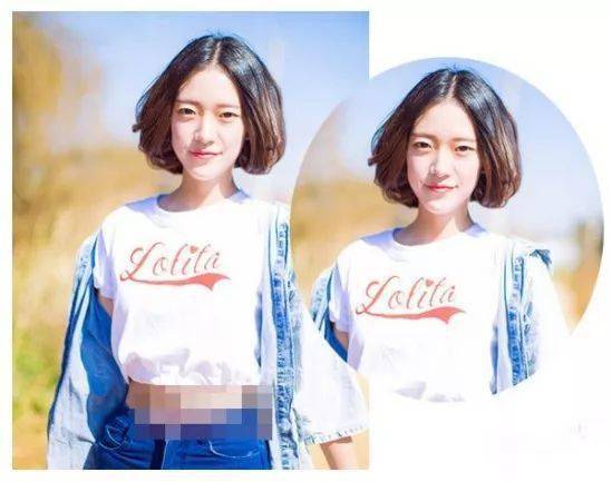 “华体会体育hth官方网站”
春明不觉晓丨2020可爱短发发型 超级无敌减龄显嫩(图15) “华体会体育hth官方网站”
春明不觉晓丨2020可爱短发发型 超级无敌减龄显嫩(图15)