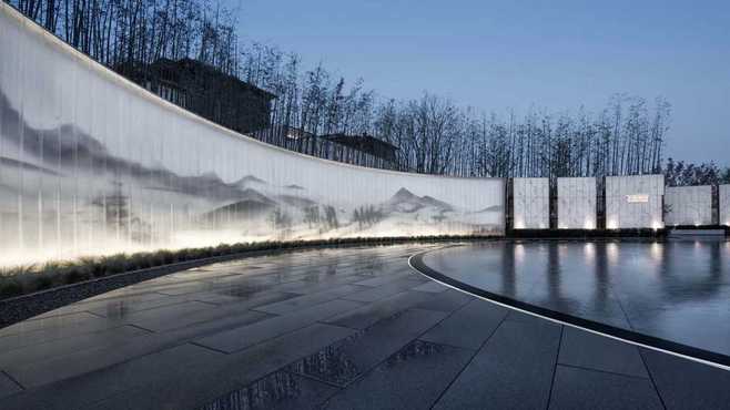 hth官网入口-日本畅销绘本作家加古里子谈图画书创作之路(图1) 华体会体育hth官方网站