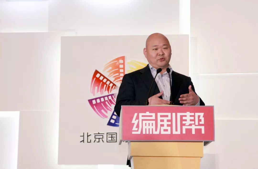 郑州19中高一新生军训开营,飒爽英姿展风华正茂!_hth官网入口(图2) 华体会体育hth官方网站