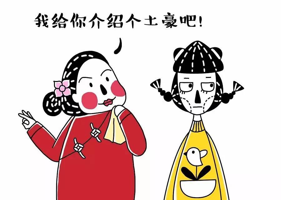 魏千翔戏中专注戏外幽默 用心演绎多样人生‘hth官网入口’(图1) 华体会体育hth官方网站