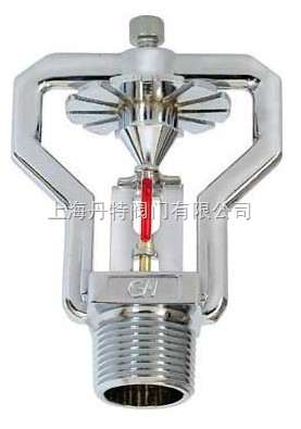 郑州19中高一新生军训开营,飒爽英姿展风华正茂!_hth官网入口(图1) hth官网入口