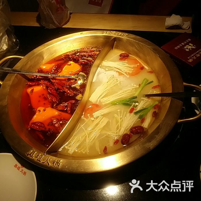 魏千翔戏中专注戏外幽默 用心演绎多样人生‘hth官网入口’(图2) hth官网入口