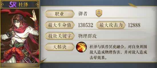 刚退役就破产!盘货NBA最悲凉的十名球星 姚明老年老上榜!‘hth官网入口’(图4) hth官网入口